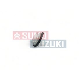   Suzuki Ignis,  Swift 2005-2010, SX4 prah  spoiler patent 77259-71B00 09409-08328