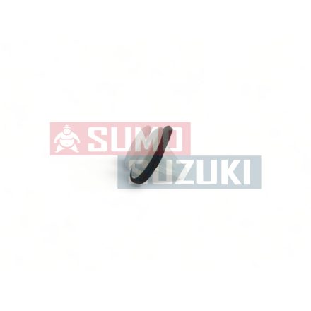 Suzuki Ignis,  Swift 2005-2010, SX4 prah  spoiler patent 77259-71B00 09409-08328