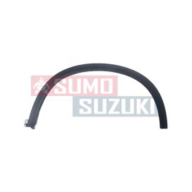   Suzuki Vitara Lem blatníka Lavý Zadný 2015-> 77260-54P00