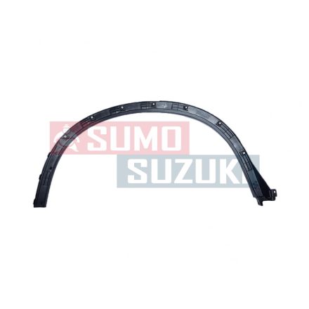 Suzuki Vitara Lem blatníka Lavý Zadný 2015-> 77260-54P00