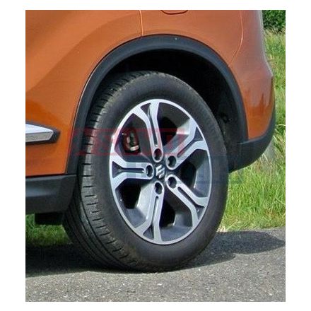 Suzuki Vitara Lem blatníka Lavý Zadný 2015-> 77260-54P00
