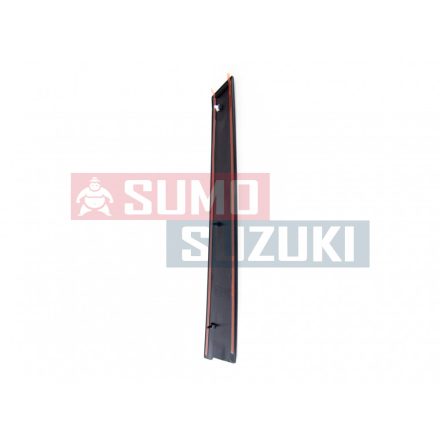 Suzuki Vitara kryt dverí B stĺpca vonkajší, pravý predný 77420-54P01