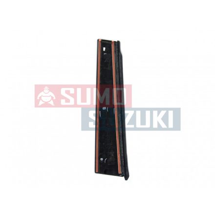 Suzuki Vitara Nálepka Lavé zadné dvere vertikálna časť 77450-54P02