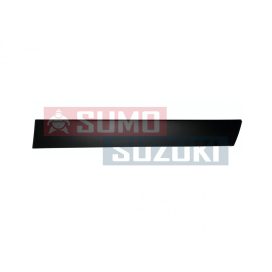   Suzuki S-Cross  plastový dekor Pravý Predný 77510-61M00-5PK