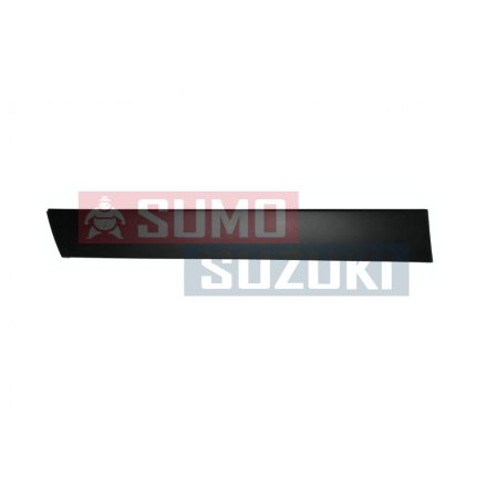 Suzuki S-Cross plastový dekor  Lavý Predný 77520-61M00-5PK