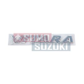 Suzuki Vitara "VITARA" Znak (symbol, logo) od 2015