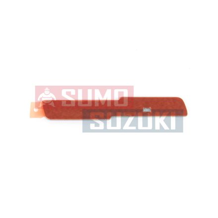 Logo  "HYBRID" pre Suzuki   77831-62R00