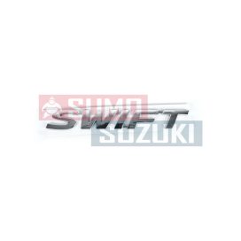 Suzuki Swift 2010-> Symbol SWIFT 77831-68L00