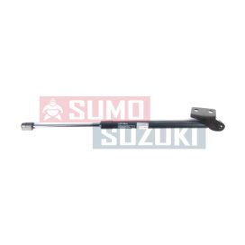   Suzuki Swift 2005-> Plynová vzpera dverí pravý MGP Originál 81801-62811