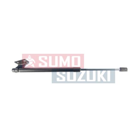 Suzuki Swift 2005-> Plynová vzpera dverí pravý MGP Originál 81801-62811