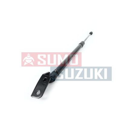 Suzuki Swift 2005-> Plynová vzpera dverí lavý 81801-62821
