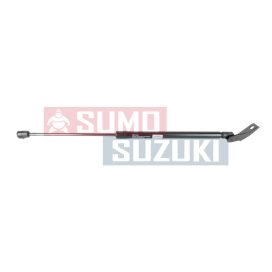   Suzuki Swift 2010- Pneumatická pružina na dvere, pravá 81850-68840