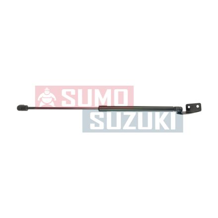 Suzuki Swift 2010- Pneumatická pružina na dvere, pravá 81850-68840
