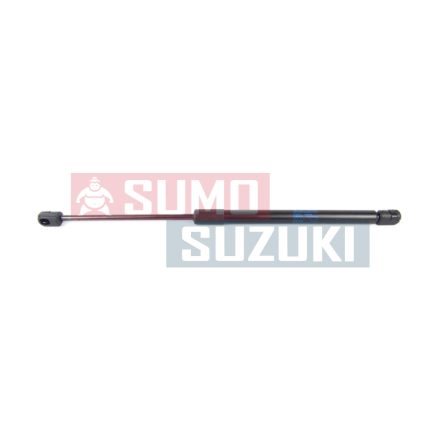 Suzuki SX4 Pneumatická pružina na dvere pravá 81850-79J00