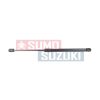 Suzuki SX4 Pneumatická pružina na dvere pravá 81850-79J00