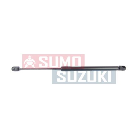 Suzuki SX4 Pneumatická pružina na dvere pravá 81850-79J00