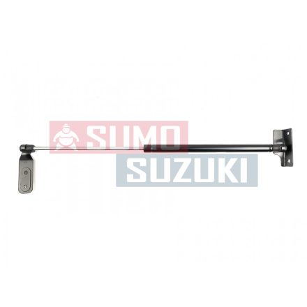 Suzuki Ignis-> Tlmič dverí Pravý 81850-86G00