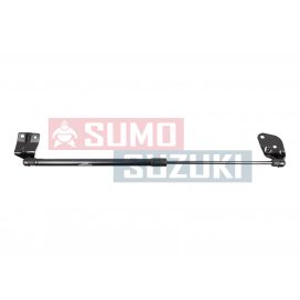 Suzuki Alto Kufrové dvereteleszkóp Pravý 81850M76G10