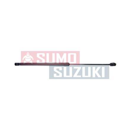 Suzuki Swift Pneumatická pružina na dvere od 2017 ľavá strana 81860-52R00