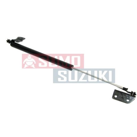 Suzuki Liana kombi Tlmič dverí, Lavý 81860-54G00, 81860-54G01