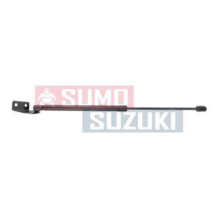 Suzuki Swift 2010- Pneumatická pružina na dvere, ľavá 81860-68840