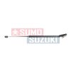 Suzuki Celerio plynová vzpera dveri Lavý MGP originál 81860-84M00