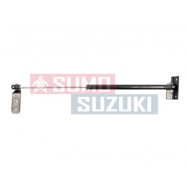 Suzuki Ignis-> Tlmič dverí Lavý  81860-86G00
