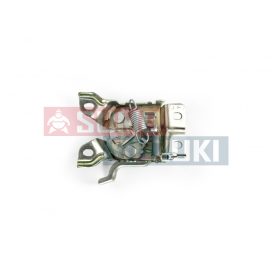 Suzuki Alto Zámok prednej kapotyszerkezet 82110-79G00