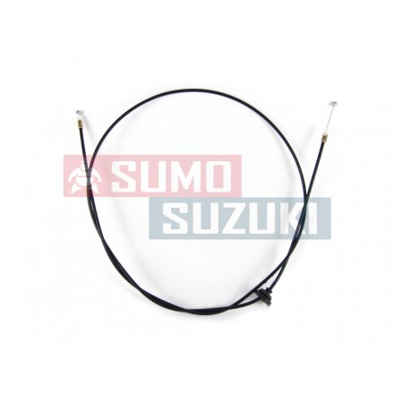 Suzuki Swift Kapota nyitó bowden 1990-2003 82160-80EA0