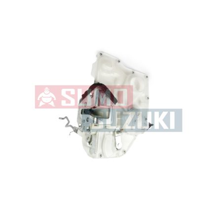 Suzuki SX4 Uzamykací mechanizmus predný ľavý 82202-79J01