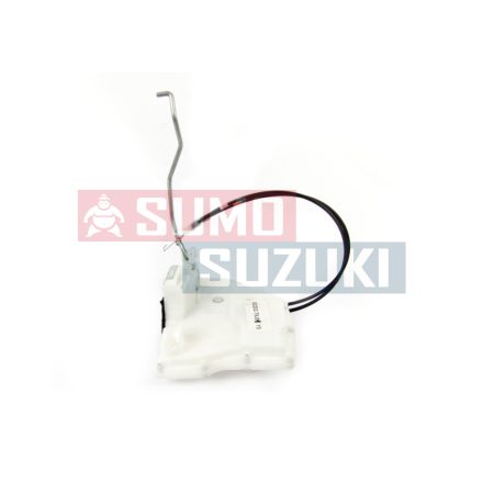 Suzuki SX4 Uzamykací mechanizmus predný ľavý 82202-79J01