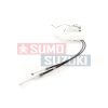 Suzuki SX4 Uzamykací mechanizmus predný ľavý 82202-79J01