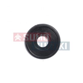 Suzuki Swift ablaktekerő kar alátét čierny 82972-60B00