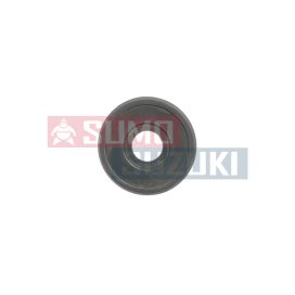 Suzuki Swift ablaktekerő kar alátét Sivý 82972-60B00