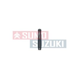 Suzuki Alto ajtónyitó gomb