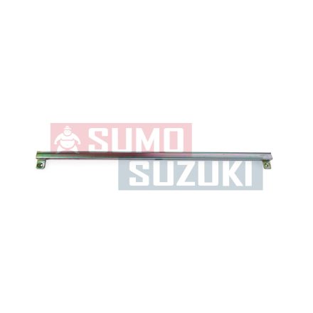 Suzuki Swift 1990-2003, Baleno, Splash, SX4 Vodiaca koľajnička - predné okno (pravé-ľavé) - pre 4-5-dverové 83610-62B00