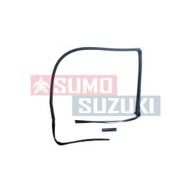  Suzuki Swift 1990-2003 ablakvezető Pneumatika, Pravý Predný (4-5 ajtós) 83661-70C02