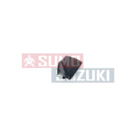   Suzuki Swift 1990-2003 légterelö kapocs patent ablakra - utángyártott 83681-60B01
