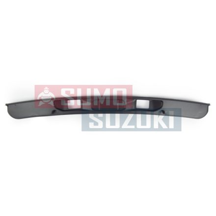 Suzuki Swift Kľučka batožinového priestoru od 2010 83940-68L20