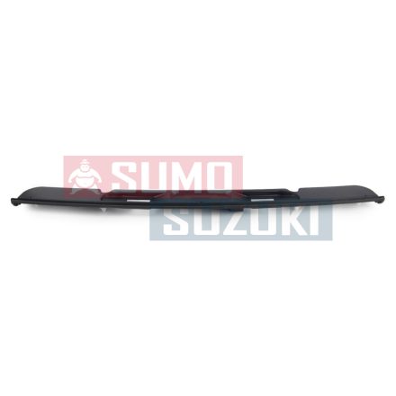 Suzuki Swift Kľučka batožinového priestoru od 2010 83940-68L20