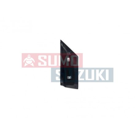 Suzuki S-Cross kryt trojuholníka na ľavé predné dvere 83960-61M00