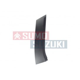   Suzuki S-Cross - kryt zadných pravách dverí, zadný 83970-61M01