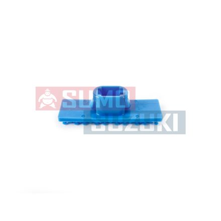 Suzuki pripevnenie skla dverí batožinového priestoru 84515-65D00