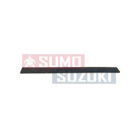 Suzuki Swift polohovadlo čelného skla 84618-63J00