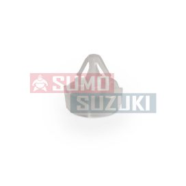 Suzuki patent polohovadla čelného skla 84618-76G10