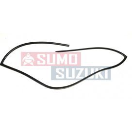   Suzuki Swift 1992-2003 5 ajtós Zadný szélvédő keret Pneumatika fPredný gyári 84623-62B01
