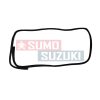 Suzuki SX4 Tesniaca guma dverí batožinového priestoru 84681-79J00