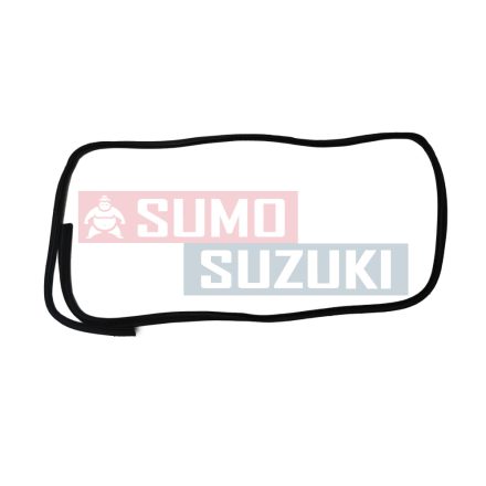 Suzuki SX4 Tesniaca guma dverí batožinového priestoru 84681-79J00