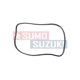   Suzuki Baleno 2016-> Tesniaca guma veka batožinového priestoru 84681M68P00