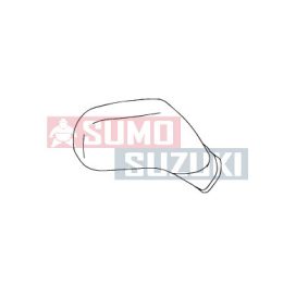  Suzuki WagonR+ Pravý Spätne zrkadlo elektronický gyári eredeti 84701-83E30